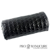 ProManucure-Repose-Mains-Noir