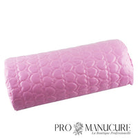 ProManucure-Repose-Mains-Rose-Clair