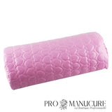 ProManucure-Repose-Mains-Rose-Clair