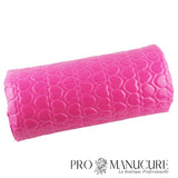 ProManucure-Repose-Mains-Rose-Fucsia