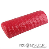 ProManucure-Repose-Mains-Rouge