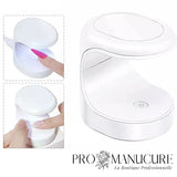 ProManucure-USB-Lamp-Capsules-Americaines-2
