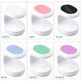 ProManucure-USB-Lamp-Capsules-Americaines-Couleurs
