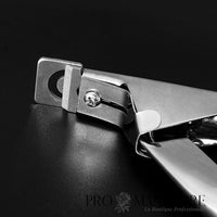 ProManucure-coupe-formes-capsules-Coupe
