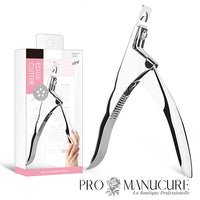 ProManucure-coupe-formes-capsules-argent