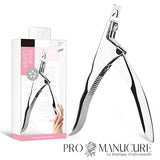ProManucure-coupe-formes-capsules-argent