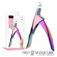 ProManucure-coupe-formes-capsules-rose