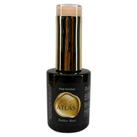 Atlas - Rubber Base - Pulp Friction 18ml - Sans TPO