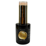 Atlas - Rubber Base - Pulp Friction 18ml - Sans TPO