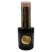 Atlas - Rubber Base - Put it in Rubber 18ml - Sans TPO
