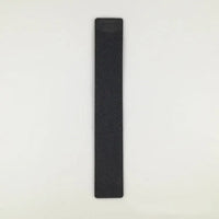 Pack 50 Recharges pour Limes Metal ProManucure Grit:150