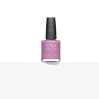CND Vinylux - Ro-Mani-Cize 15 ml