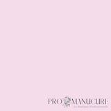 Résultat gel vegan semi-permanent Romane 1944 Paris rose pétale romantique sur ongles naturels