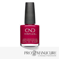 Vinylux-Scarlet-Letter-Magical-Botany
