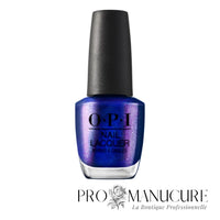OPI - Nail Lacquer - Scorpio Seduction - 15ml