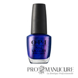 OPI - Nail Lacquer - Scorpio Seduction - 15ml