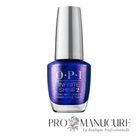 OPI Infinite Shine - Scorpio Seduction - 15ml