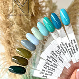 Shellac-Creekside-Colors