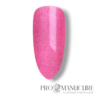 Shellac-Covetable-Covoitee-Swatch.JPG