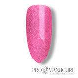 Shellac-Covetable-Covoitee-Swatch.JPG