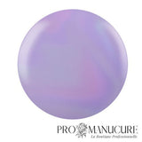 CND Vinylux - Live Love Lavender 15ml