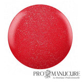 CND Shellac - Love Fizz 7.3ml - Sans TPO