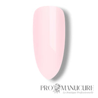 Shellac-Of-The-Moment-Du-Moment-Swatch_9d31d28e-e39d-40d1-9e4b-9861292eb19a