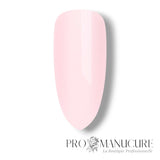 Shellac-Of-The-Moment-Du-Moment-Swatch_9d31d28e-e39d-40d1-9e4b-9861292eb19a