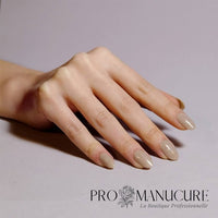Shellac-Off-The-Wall-Hand