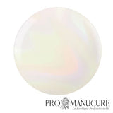 CND Vinylux - Keep An Opal Mind 15ml
