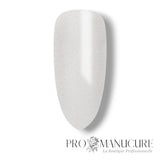 Shellac-Pearlwind-Brise-Nacree-Swatch_6bd583b5-10df-457e-ad66-053714b7dd4c