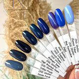 Shellac-Denim-Patch-Colors