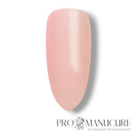 Shellac-Silk-Thread-Fil-De-Soie-Swatch