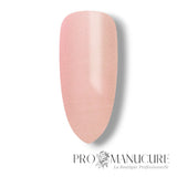 Shellac-Silk-Thread-Fil-De-Soie-Swatch
