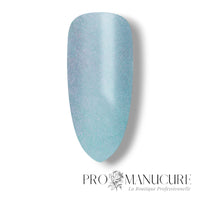 Shellac-Sleeping-mask-Masque-De-Nuit-Swatch_jpg