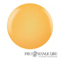 CND-Vinylux-Sundial-It-Up-Swatch