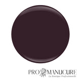 Entity - Vernis Longue Durée - Sidewalk Runaway