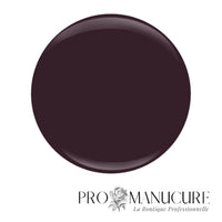 Entity - DIP - Ongles Porcelaine - Sidewalk Runaway