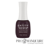 Entity - Color Couture Vernis Semi-Permanent - Sidewalk Runaway