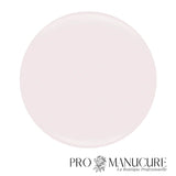 Entity - DIP - Ongles Porcelaine - Simply Me