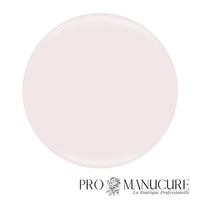 Entity - Vernis Longue Durée - Simply Me