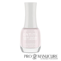 Entity - Vernis Longue Durée - Simply Me