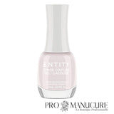 Entity - Vernis Longue Durée - Simply Me