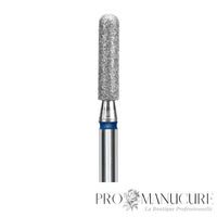 zoom-tête-diamant-staleks-pro-grain-moyen-bleu-manucure-russe
