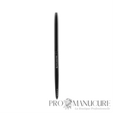 whole-Pinceau gel Staleks Pro Expert NBE-06 forme ovale largeur 6 mm longueur 11 mm manche aluminium pour pose builder gel et BIAB