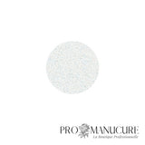 Recharge lime blanche plate Staleks Pro PDF-15-100w grain 100 pour disque Pododisc S 15mm peau rugueuse pédicure