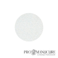 Recharge lime blanche plate Staleks Pro PDF-20-180w grain 180 pour disque Pododisc M 20mm traitement primaire pédicure