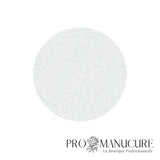 Recharge lime blanche plate Staleks Pro PDF-25-240w grain 240 pour disque Pododisc L 25mm polissage pédicure