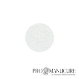 Recharge lime blanche Staleks Pro PDFS-15-100w grain 100 base mousse pour disque Pododisc S 15mm peau rugueuse pédicure