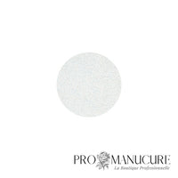Recharge lime blanche Staleks Pro PDFS-15-180w grain 180 base mousse pour disque Pododisc S 15mm traitement primaire pédicure